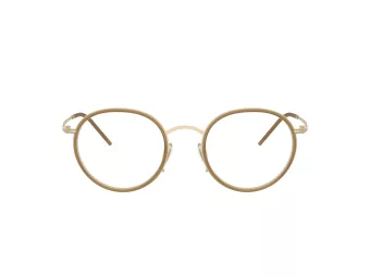 Giorgio Armani Brillen AR 5155 3395