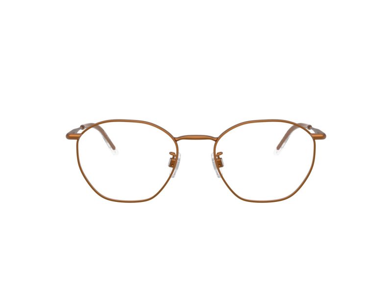 Giorgio Armani Brillen AR 5156 3201