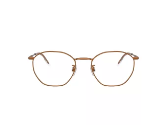 Giorgio Armani Brillen AR 5156 3201