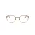 Giorgio Armani Brillen AR 5156 3201
