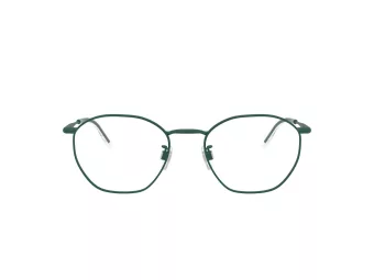 Giorgio Armani Brillen AR 5156 3392