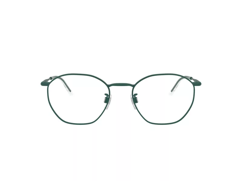 Giorgio Armani Brillen AR 5156 3392