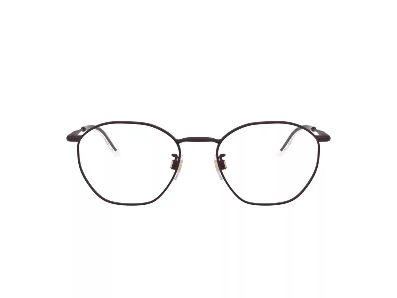 Giorgio Armani Brillen AR 5156 3393