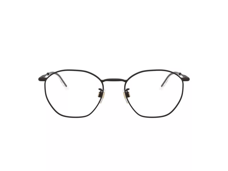 Giorgio Armani Brillen AR 5156 3394