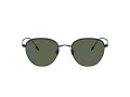 Giorgio Armani Sonnenbrille AR 6048 300171