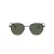 Giorgio Armani Sonnenbrille AR 6048 300171