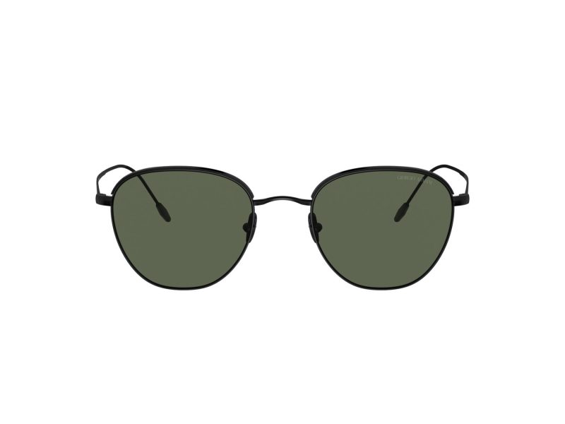 Giorgio Armani Sonnenbrille AR 6048 300171