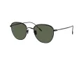 Giorgio Armani Sonnenbrille AR 6048 300171