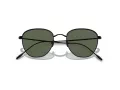 Giorgio Armani Sonnenbrille AR 6048 300171