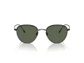 Giorgio Armani Sonnenbrille AR 6048 300171