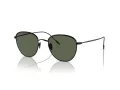 Giorgio Armani Sonnenbrille AR 6048 300171