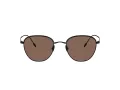 Giorgio Armani Sonnenbrille AR 6048 300173