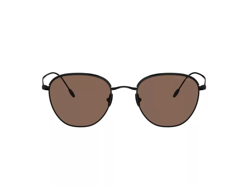 Giorgio Armani Sonnenbrille AR 6048 300173