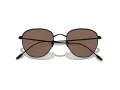 Giorgio Armani Sonnenbrille AR 6048 300173