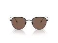 Giorgio Armani Sonnenbrille AR 6048 300173