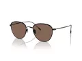 Giorgio Armani Sonnenbrille AR 6048 300173