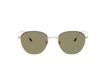 Giorgio Armani Sonnenbrille AR 6048 30132A