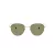 Giorgio Armani Sonnenbrille AR 6048 30132A