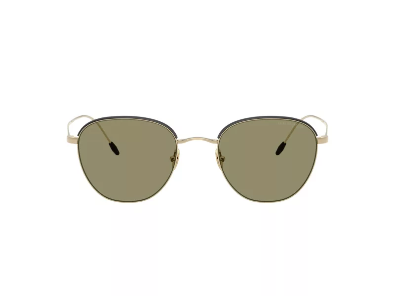Giorgio Armani Sonnenbrille AR 6048 30132A