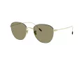 Giorgio Armani Sonnenbrille AR 6048 30132A