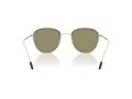 Giorgio Armani Sonnenbrille AR 6048 30132A