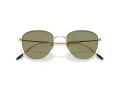 Giorgio Armani Sonnenbrille AR 6048 30132A