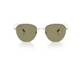 Giorgio Armani Sonnenbrille AR 6048 30132A