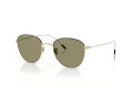 Giorgio Armani Sonnenbrille AR 6048 30132A