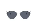 Giorgio Armani Sonnenbrille AR 6048 301587