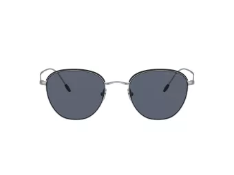 Giorgio Armani Sonnenbrille AR 6048 301587