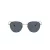 Giorgio Armani Sonnenbrille AR 6048 301587