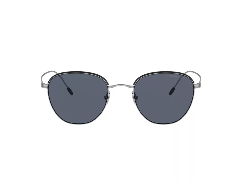 Giorgio Armani Sonnenbrille AR 6048 301587