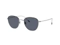 Giorgio Armani Sonnenbrille AR 6048 301587
