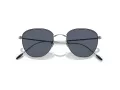 Giorgio Armani Sonnenbrille AR 6048 301587