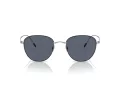 Giorgio Armani Sonnenbrille AR 6048 301587