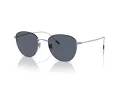 Giorgio Armani Sonnenbrille AR 6048 301587