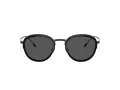 Giorgio Armani Sonnenbrille AR 6068 300187