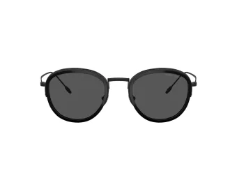Giorgio Armani Sonnenbrille AR 6068 300187