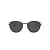 Giorgio Armani Sonnenbrille AR 6068 300187