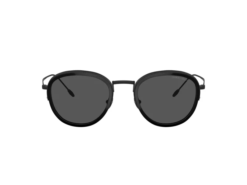 Giorgio Armani Sonnenbrille AR 6068 300187