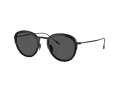 Giorgio Armani Sonnenbrille AR 6068 300187