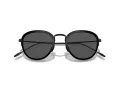 Giorgio Armani Sonnenbrille AR 6068 300187