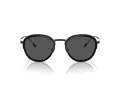 Giorgio Armani Sonnenbrille AR 6068 300187