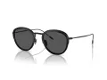 Giorgio Armani Sonnenbrille AR 6068 300187