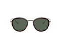 Giorgio Armani Sonnenbrille AR 6068 319871