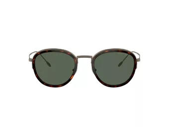 Giorgio Armani Sonnenbrille AR 6068 319871
