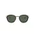 Giorgio Armani Sonnenbrille AR 6068 319871