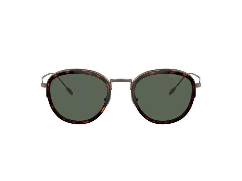 Giorgio Armani Sonnenbrille AR 6068 319871