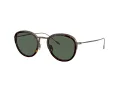 Giorgio Armani Sonnenbrille AR 6068 319871