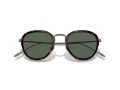 Giorgio Armani Sonnenbrille AR 6068 319871